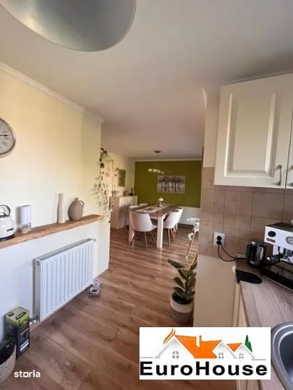 Casa superba de vanzare in Alba Iulia