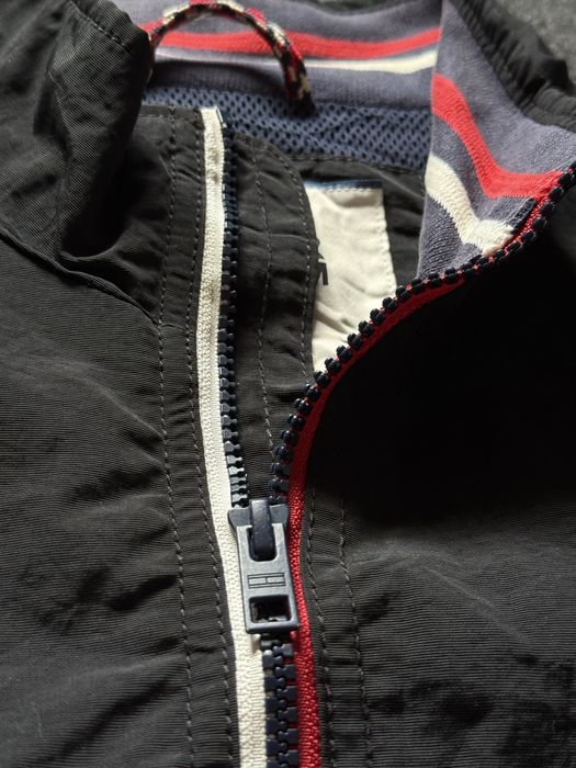 Tommy Hilfiger Denim Мъжко Яке - Размер М