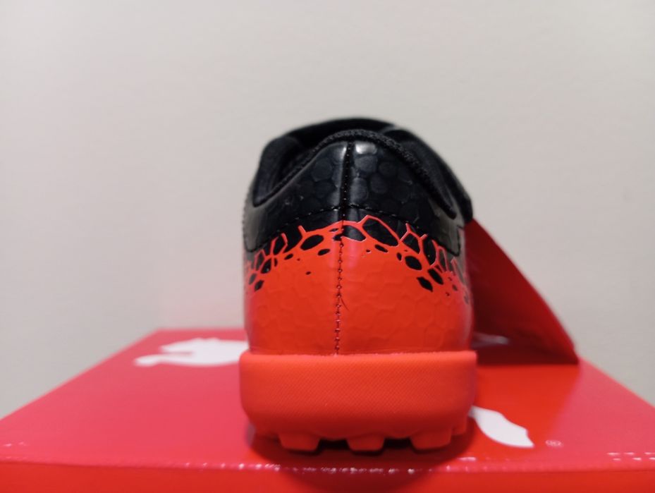 Оригинални маратонки  Puma номер 20