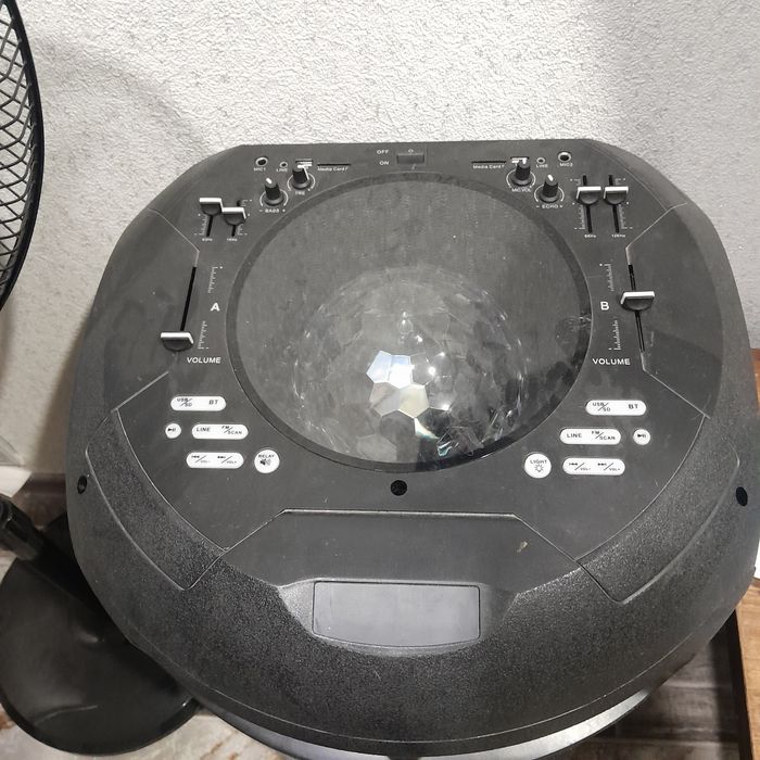 Продам колонку  б/у