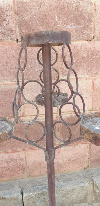 Подставка для цветов