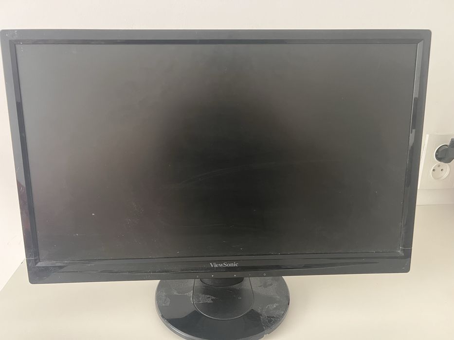 Монитор сатылады