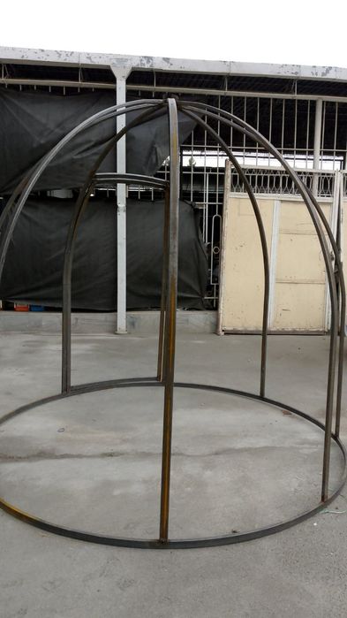 Купала бисетки. Капсула на заказ доставка договорная. Звоните в любое