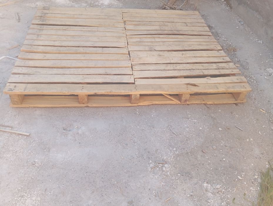 120х155 котта паддон сотилади