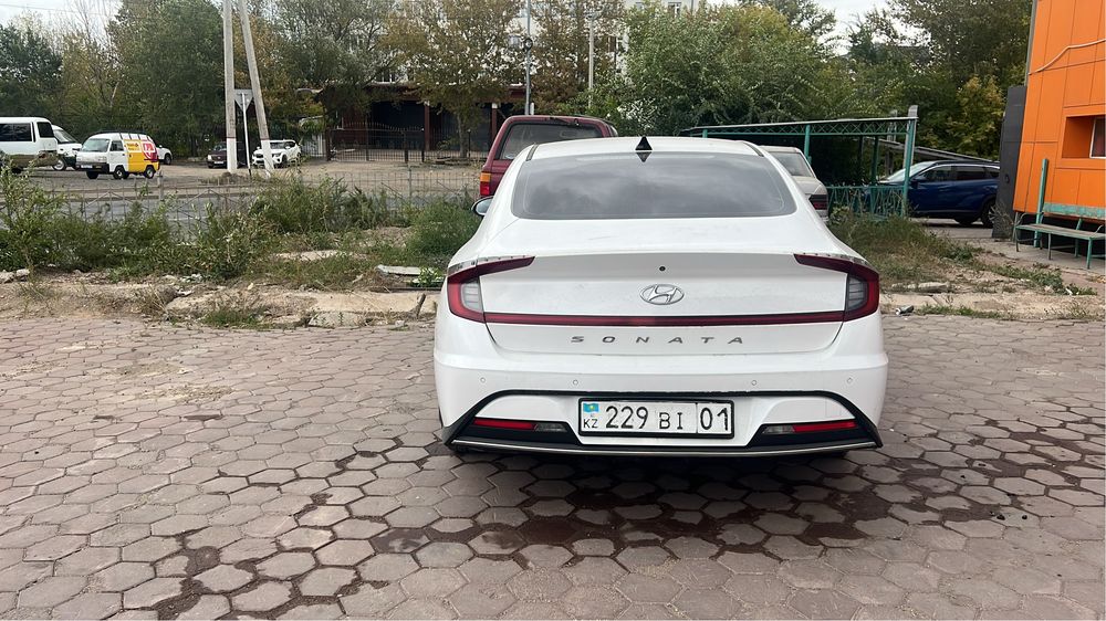 Аренда авто на выкуп