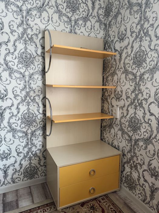 Мебель детская Супер цена 180000