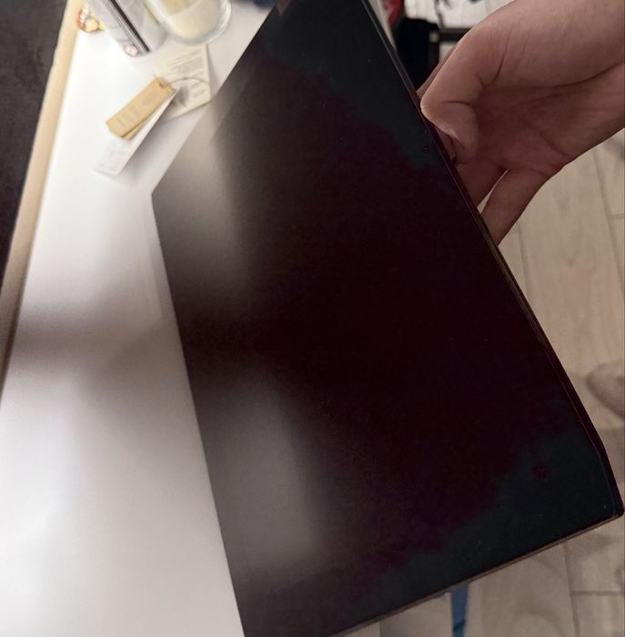 Laptop gaming lenovo ideapad ryzen 7, 3050 ti