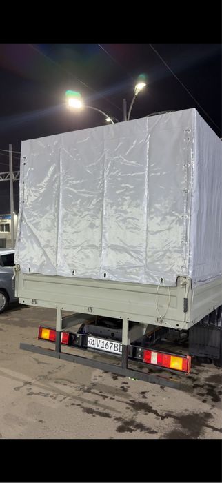 Продам срочно газель бизнес 2014 год