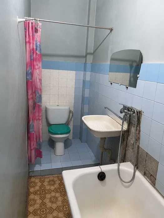 (М) Продаётся квартира под коммерческое помещение. Метро Минор.