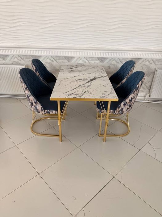 Stol stul sotiladi yangi 1 oy boʻlgan olinganiga