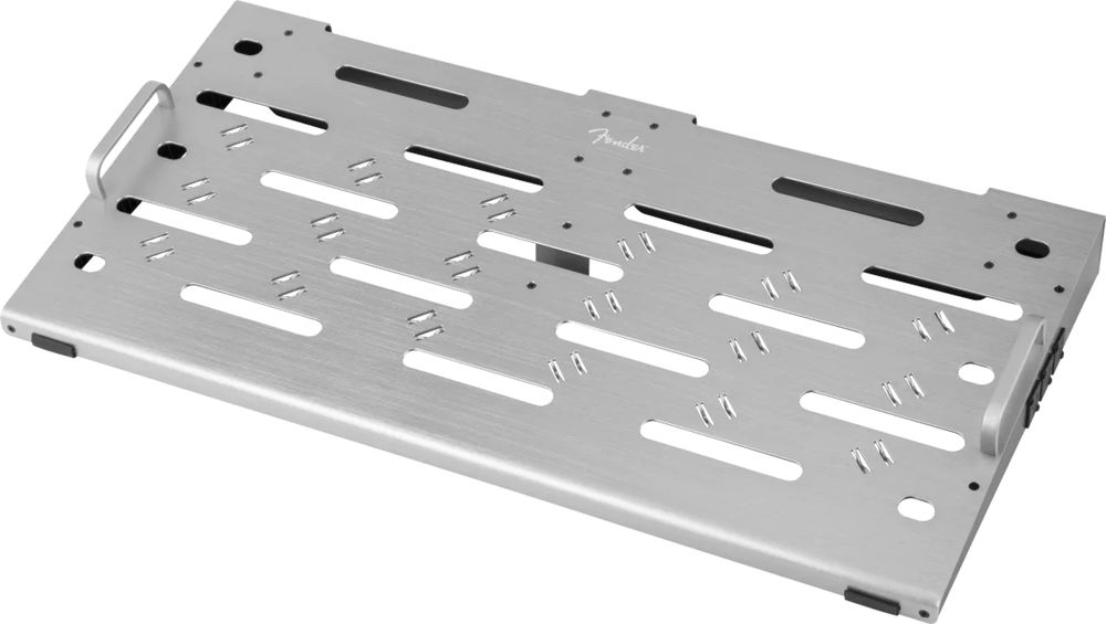 Педалбоард Fender (большой)