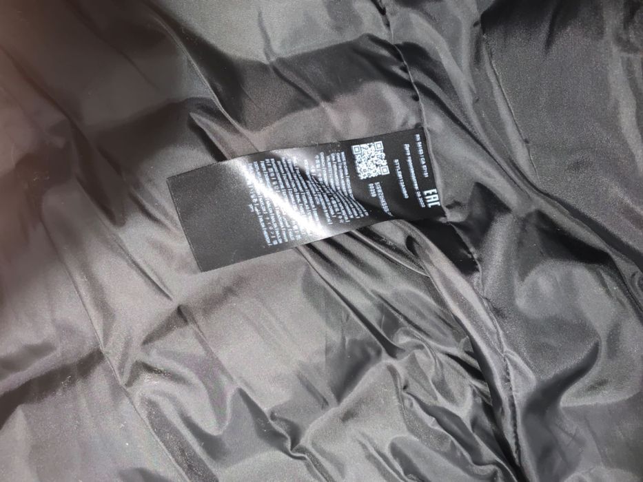 Guess • #Guess • Гес