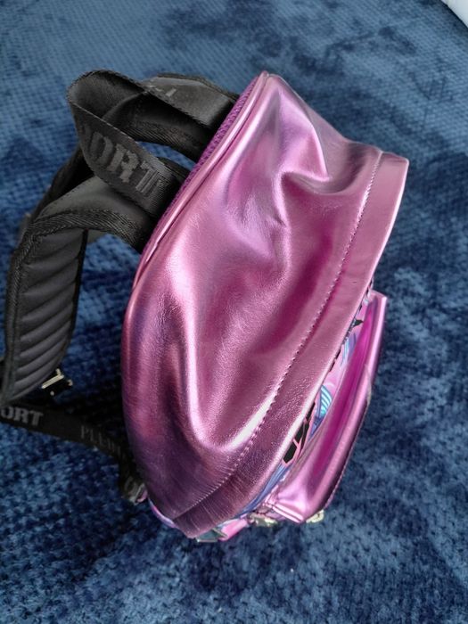 Philip Plein  раничка