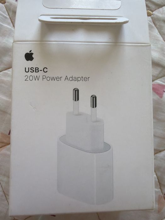 Iphone 17 про 256 гб в идеальном состояние .