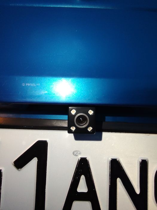 Продам или обмен на Газель