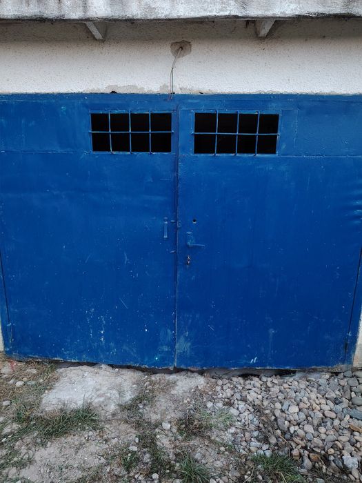 Vând/schimb genți cu anvelope M/S!