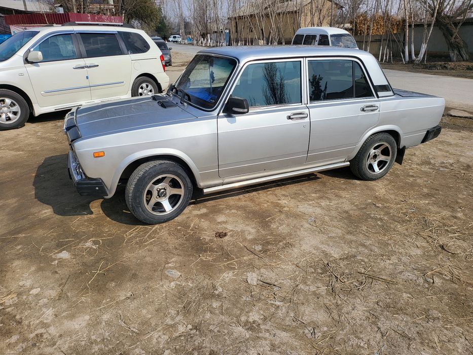 2107 sotiladi xolati alo