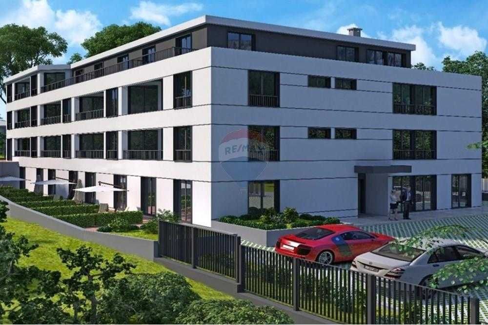 Продава се Двустаен апартамент в Варна, Владислав Варненчик - 78 кв.м за 883 €/кв.м - Снимка #1