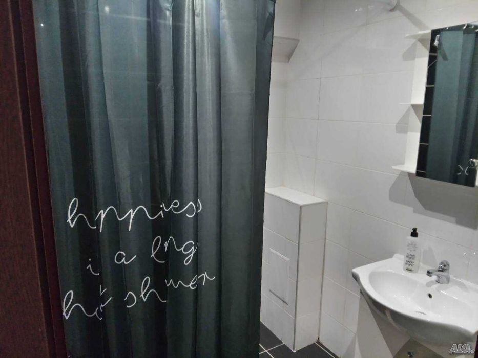 Нощувки 20 евро  в ЦЕНТЪРА до Полицията