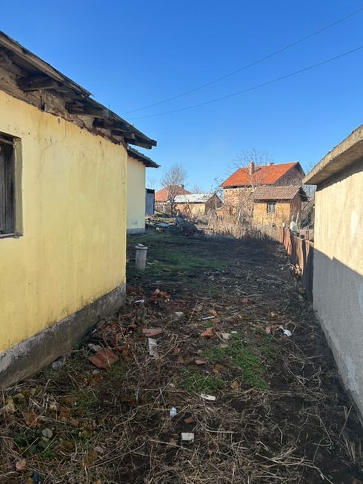 Продава се Къща в Кнежа - 70 кв.м за 139 €/кв.м - Снимка #6