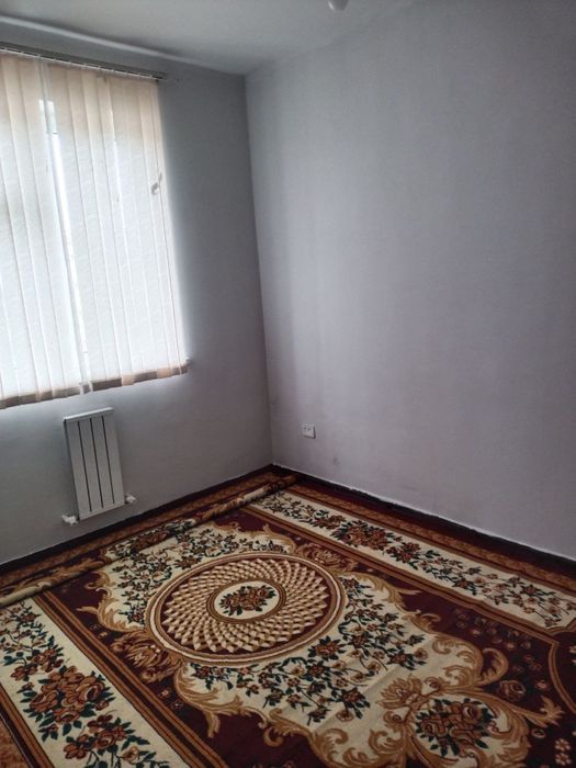 Urganch shahridan, dom kvartira sotiladi