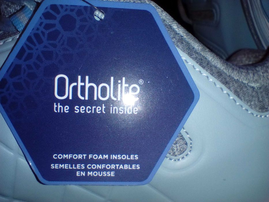 Vând Pantofi ptr golf / CALLAWAY  LADY