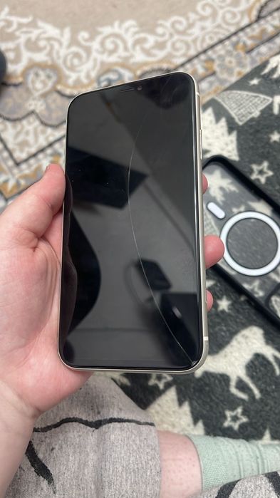 11 айфон обмен предлогайте