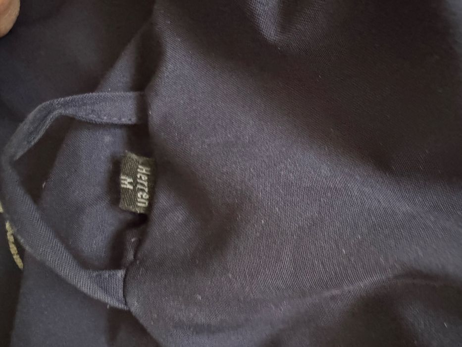 Куртка рабочая р 44-46