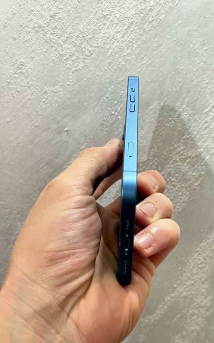 Iphone 13 в идеале