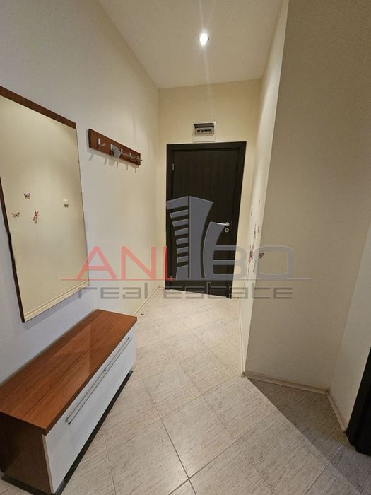 Продава се Двустаен апартамент в к.к. Златни пясъци - 71 кв.м за 783 €/кв.м - Снимка #5