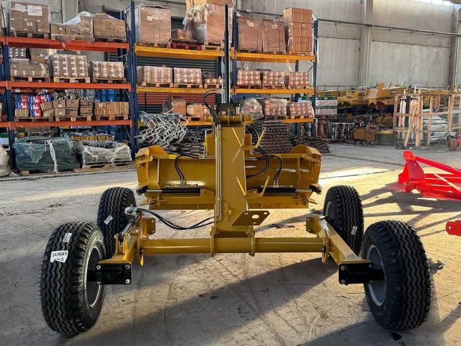 Лазер планировщиклар сотилади, Туркия, нархи 145 млн сум