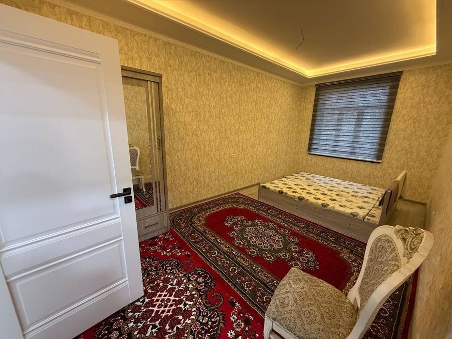 Buyuk Ipak Yoʻli metrosiga 5daqiqa yoʻlda ijara bor