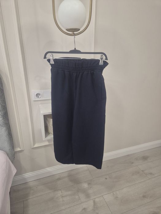 Брюки в школу Gloria jeans