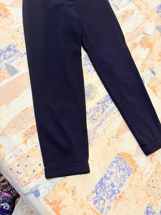 Костюм Мохито/Mohito