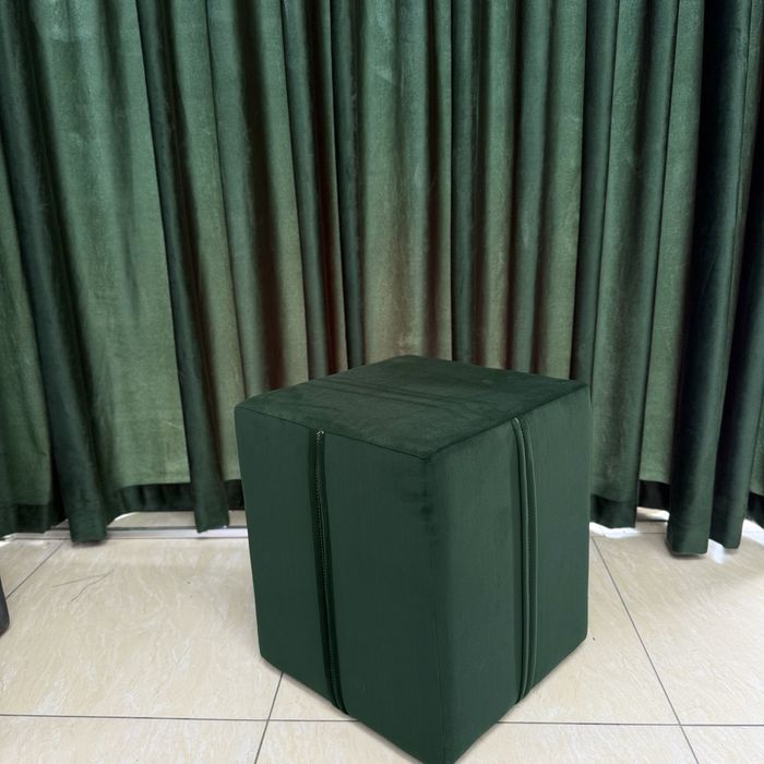 Пуфик, pufik, пуфик pufik