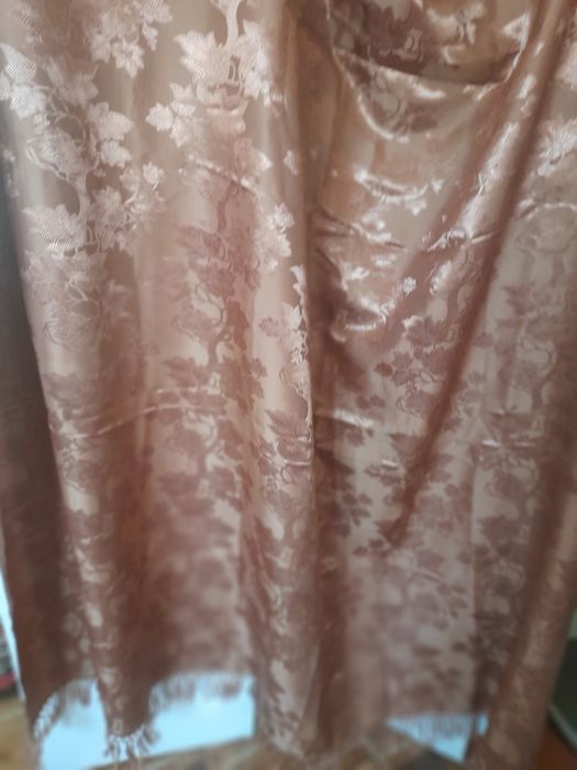 Шторы  шторы для дома