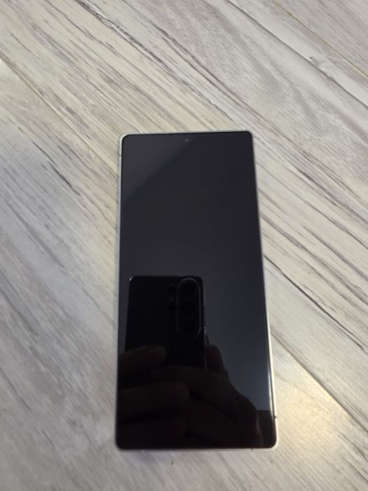 Samsung S25 Ultra