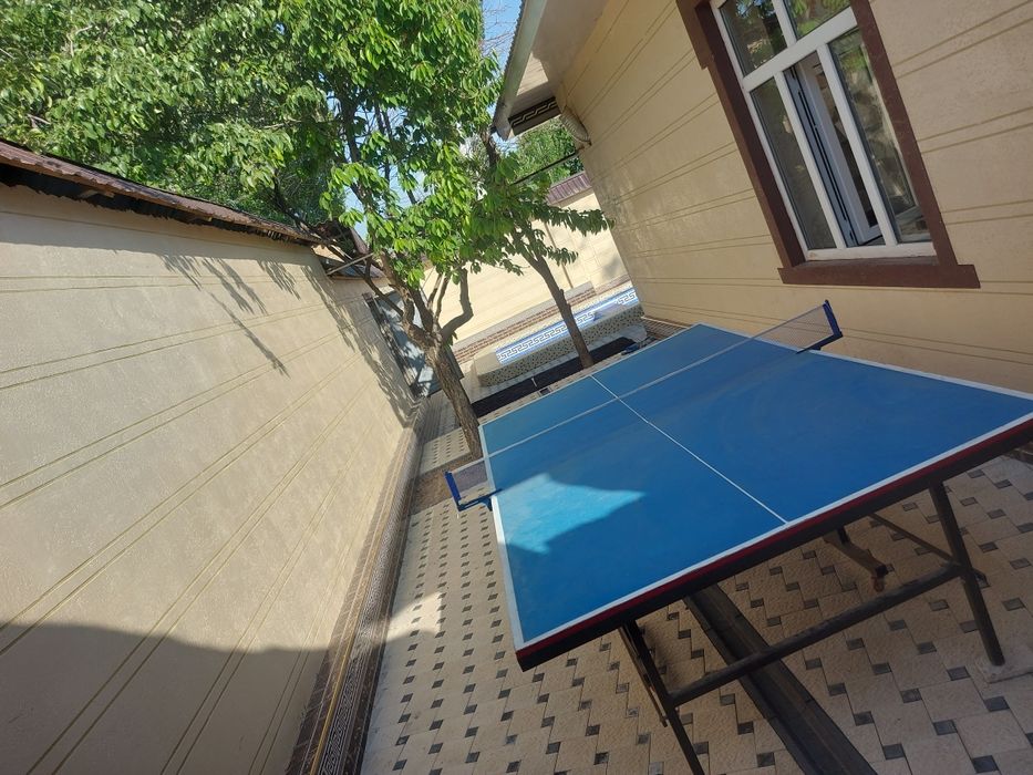 Oqtosh dacha Oqtosh dacha    Ок тош дача  oylaviy toza havo salqin joy