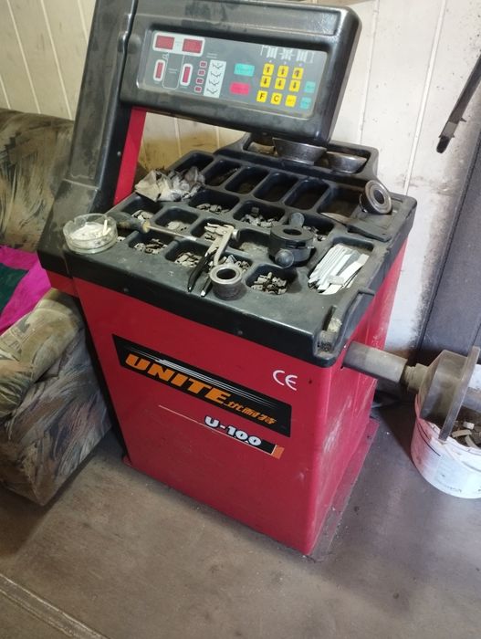 Сдается в аренду