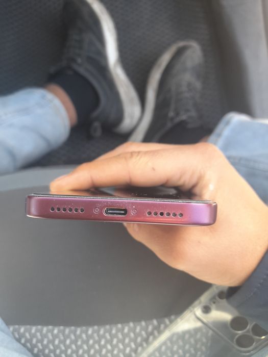IPhone 18 PRO MAX 1TB
