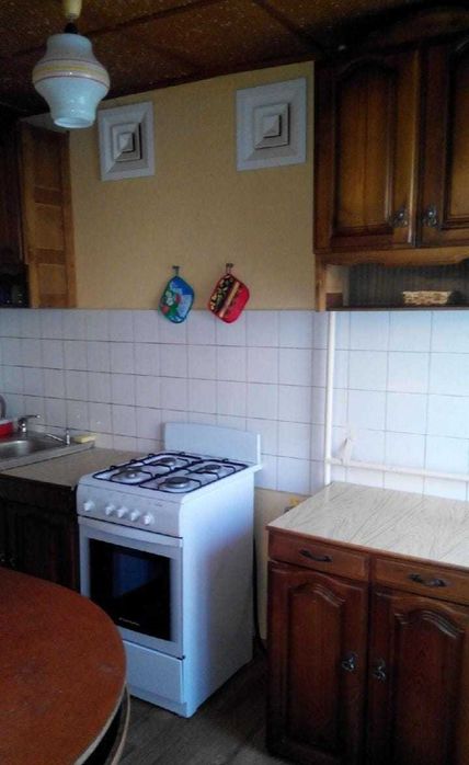 Сдается домик в аренду