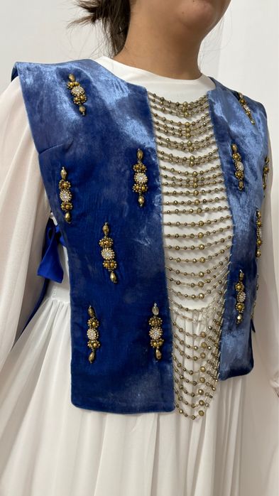 Қазақша кәжекейлер