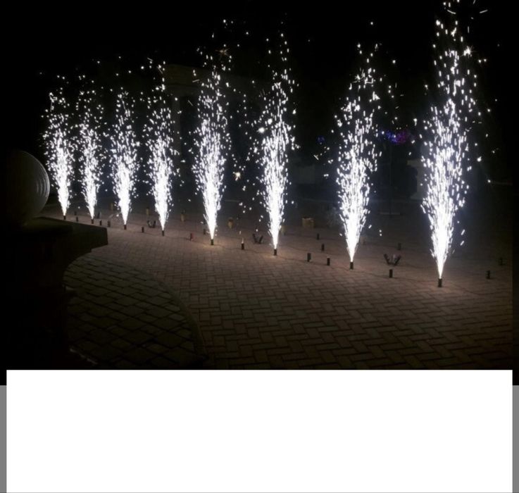 Продажа готов буква