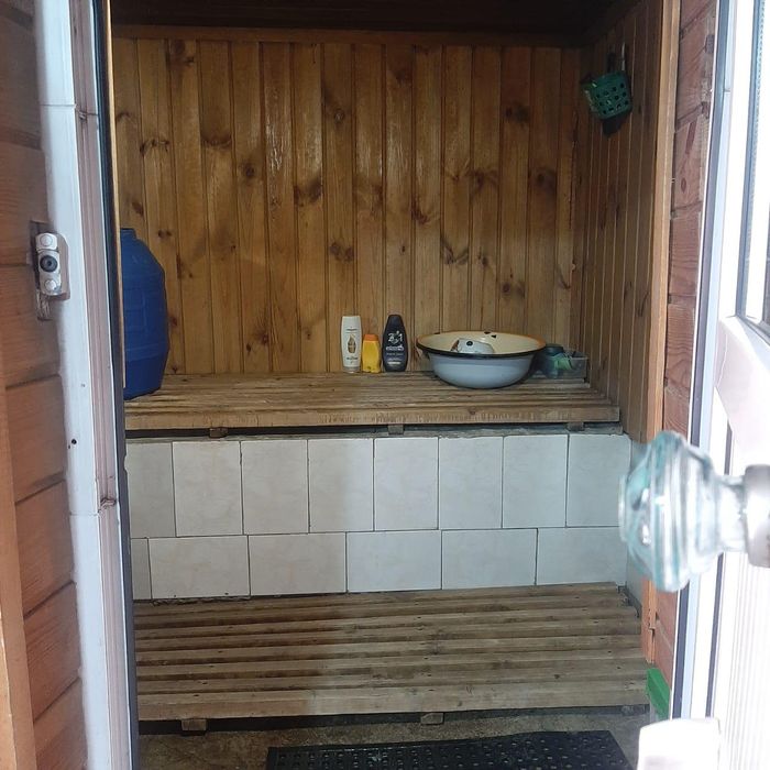 Продается дом 3 комнатный