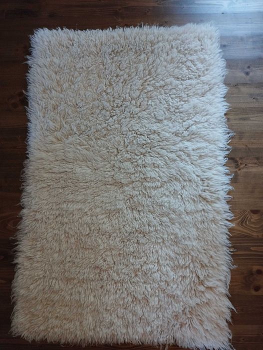 Продавам китеници и пътеки