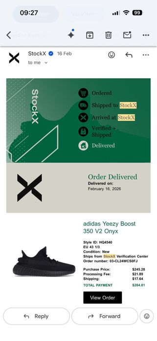 adidas yeezy Boost 350 v2 onyx