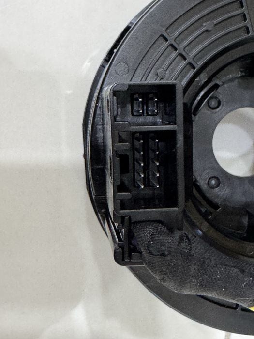 Шлейф для руля Toyota