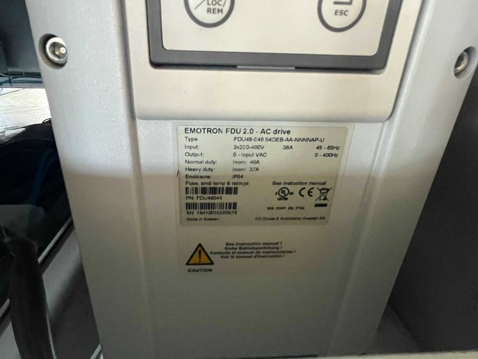 Робот за автоматично кроене Kuris C3030