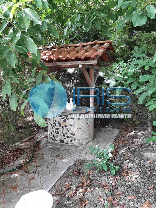 Продава се Къща в с. Златна нива, Област Шумен - 176 кв.м за 667 €/кв.м - Снимка #4