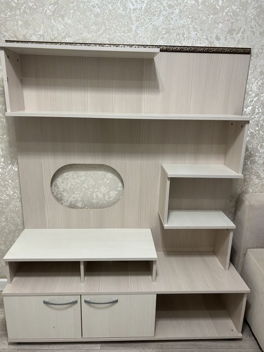 Продаю Шкаф тумба